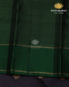 Deep Purple Kanjivaram-sar2748