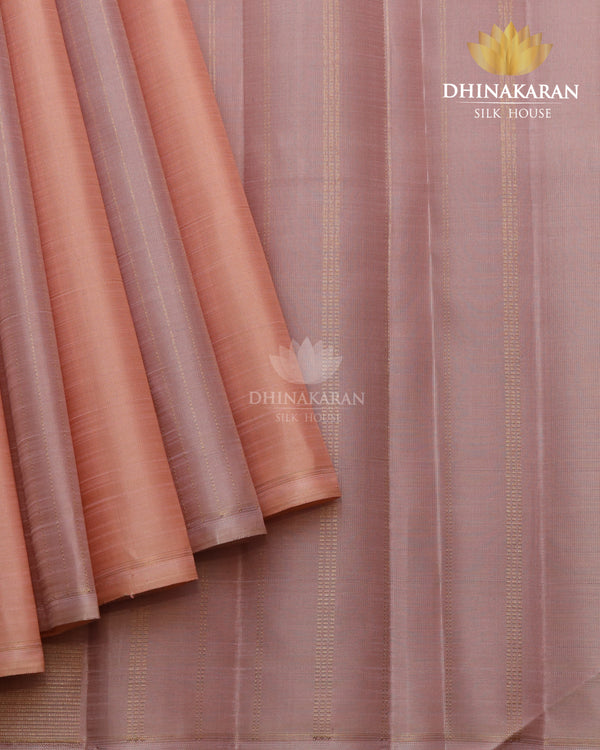 Pastel Kanjivaram-sar2762