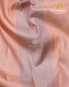 Pastel Kanjivaram-sar2762