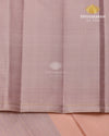 Pastel Kanjivaram-sar2762