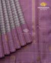Pastel Kattam Kanjivaram-sar2768