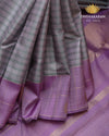 Pastel Kattam Kanjivaram-sar2768