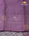 Pastel Kattam Kanjivaram-sar2768