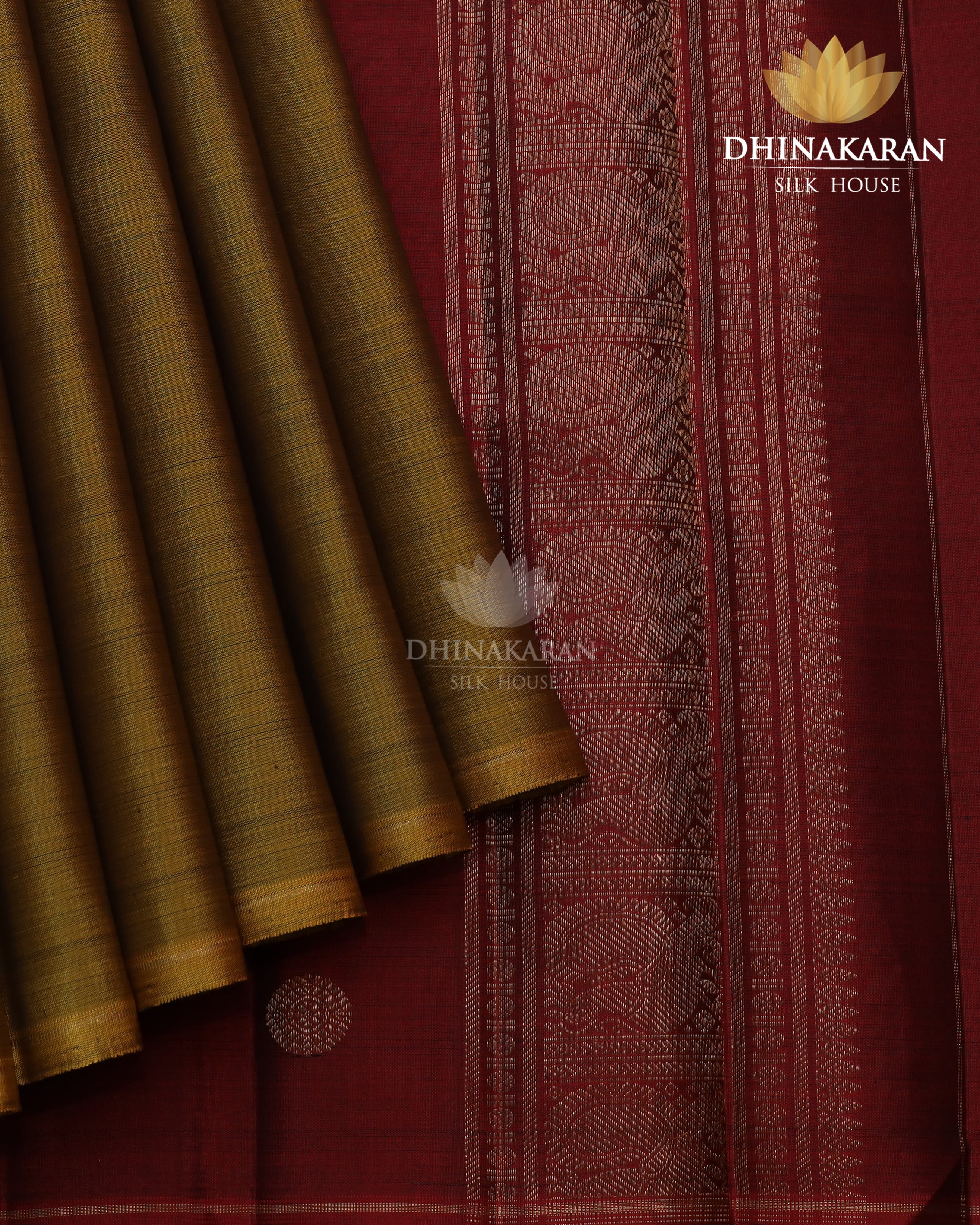 Mubbagam Kanjivaram-sar2766