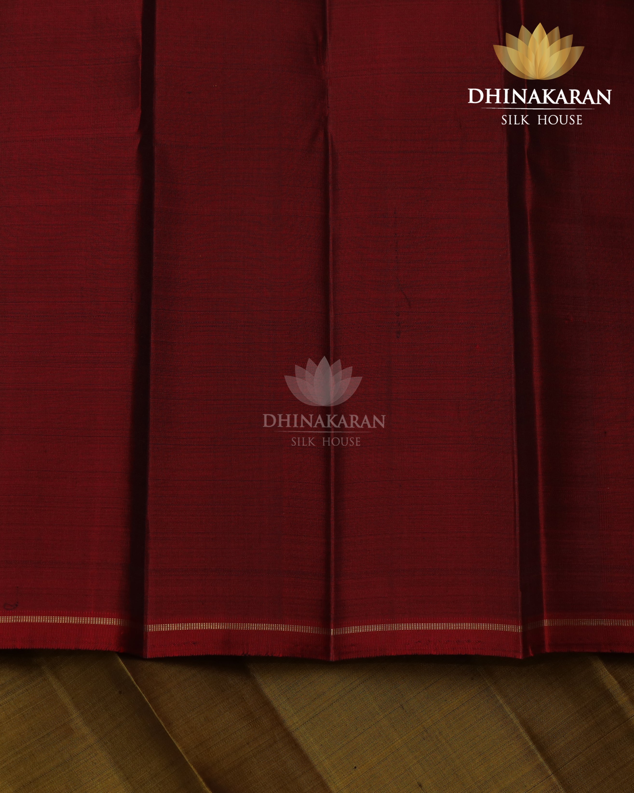 Mubbagam Kanjivaram-sar2766