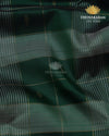 Green Kanjivaram-sar968