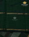 Green Kanjivaram-sar968