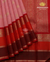 Vintage Kanjivaram-sau3062
