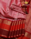 Vintage Kanjivaram-sau3062