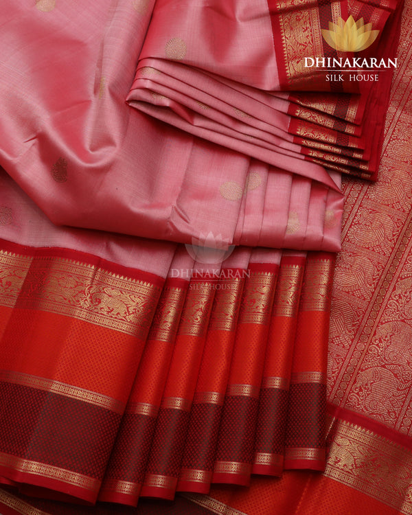 Vintage Kanjivaram-sau3062