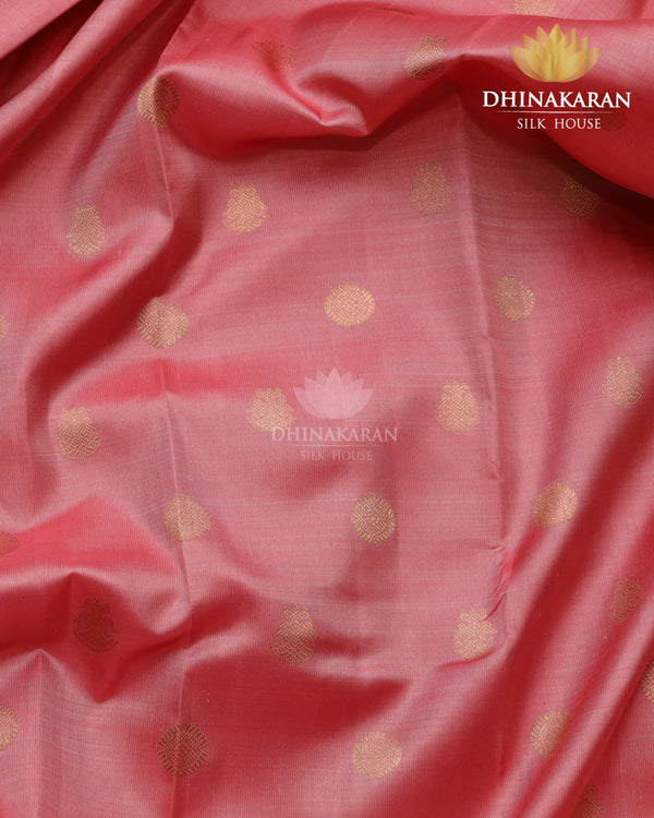 Vintage Kanjivaram-sau3062