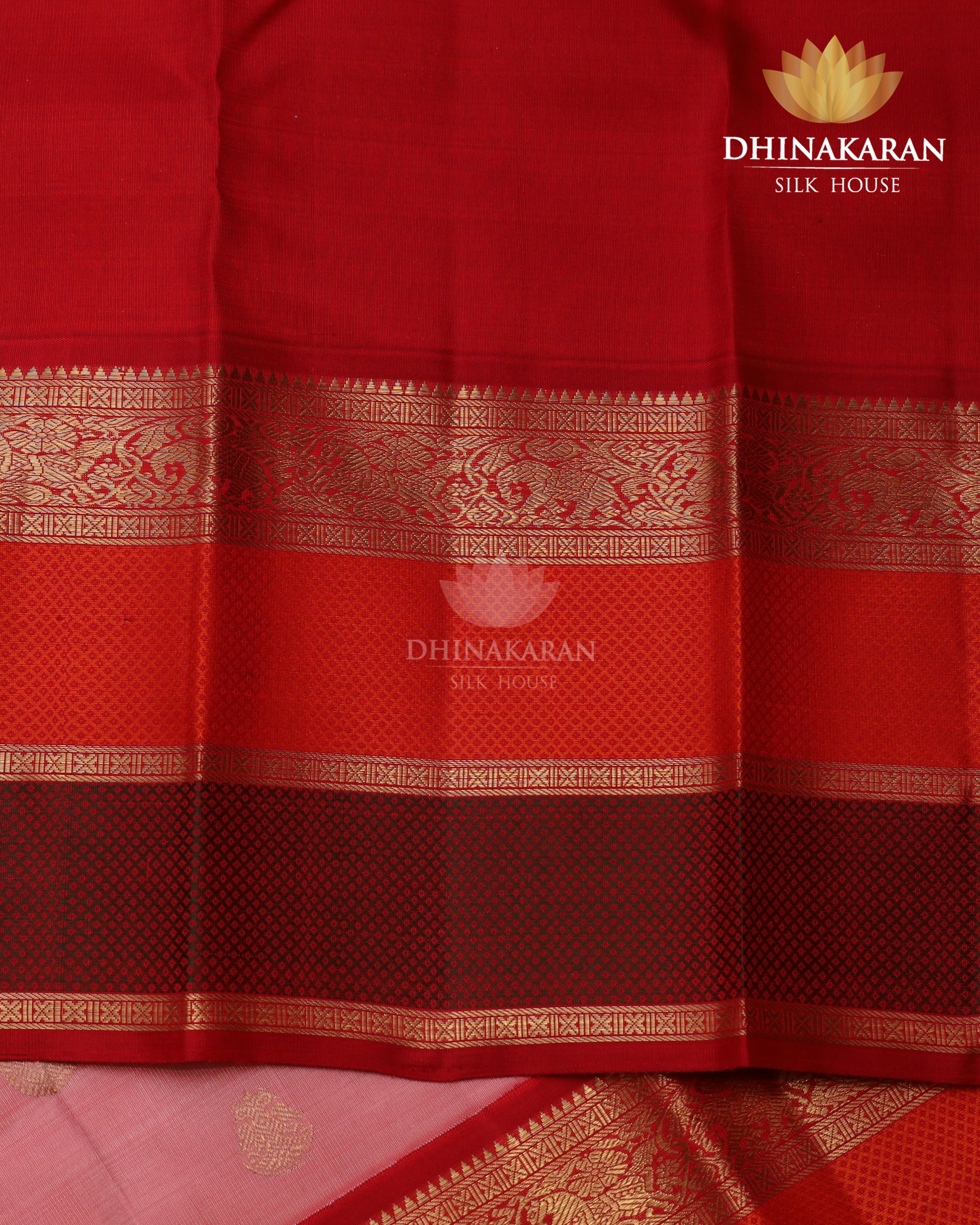 Vintage Kanjivaram-sau3062