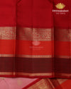 Vintage Kanjivaram-sau3062