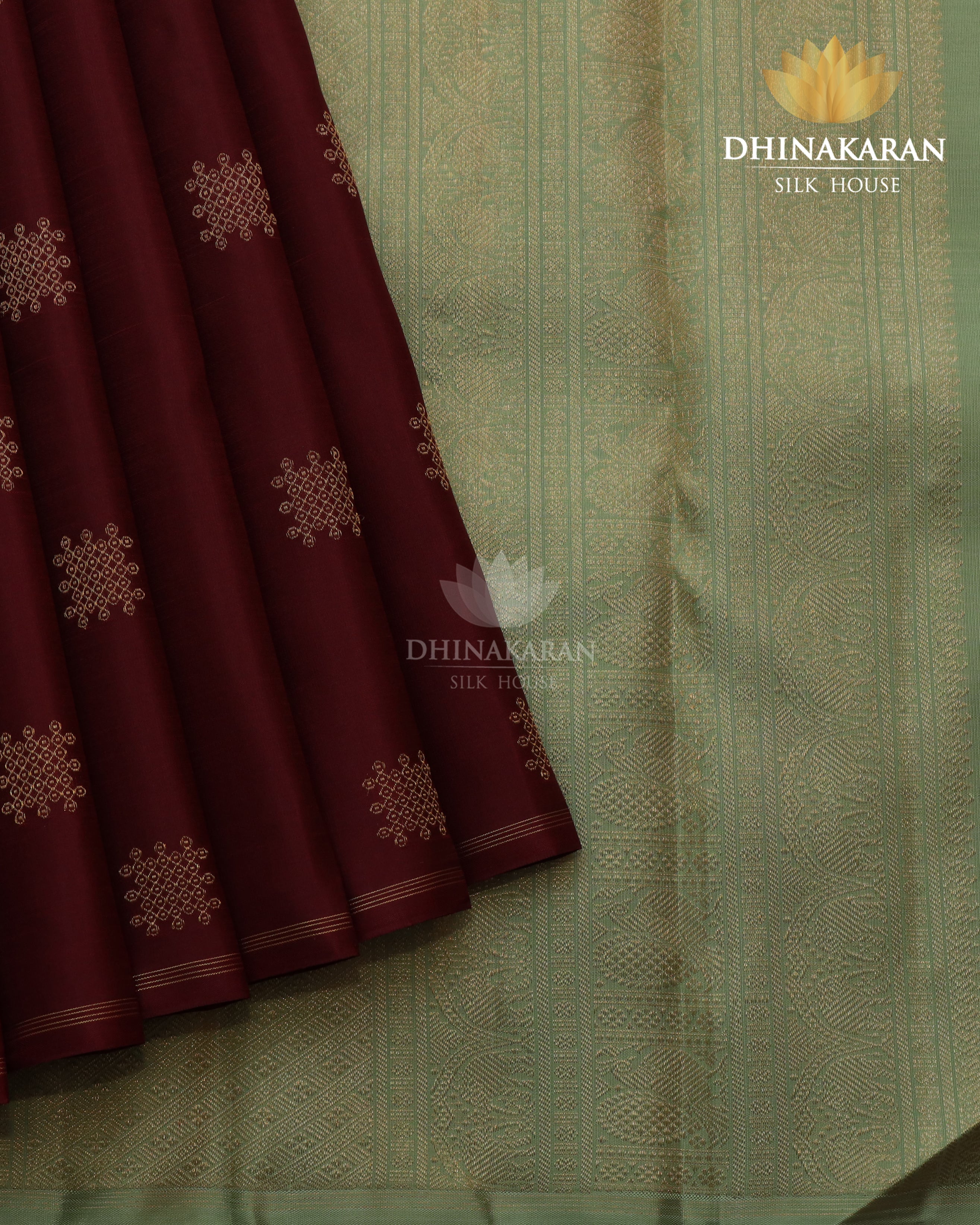 Borderless Kanjivaram-sar2772