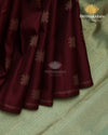 Borderless Kanjivaram-sar2772