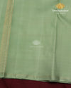 Borderless Kanjivaram-sar2772
