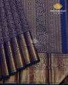 Brocade Kanjivaram-sv236