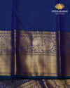 Brocade Kanjivaram-sv236