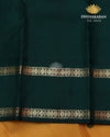Vintage Korvai Kanjivaram-sau3088