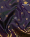 Mayilkazuthu Oosi Zari Kattam-sau1117