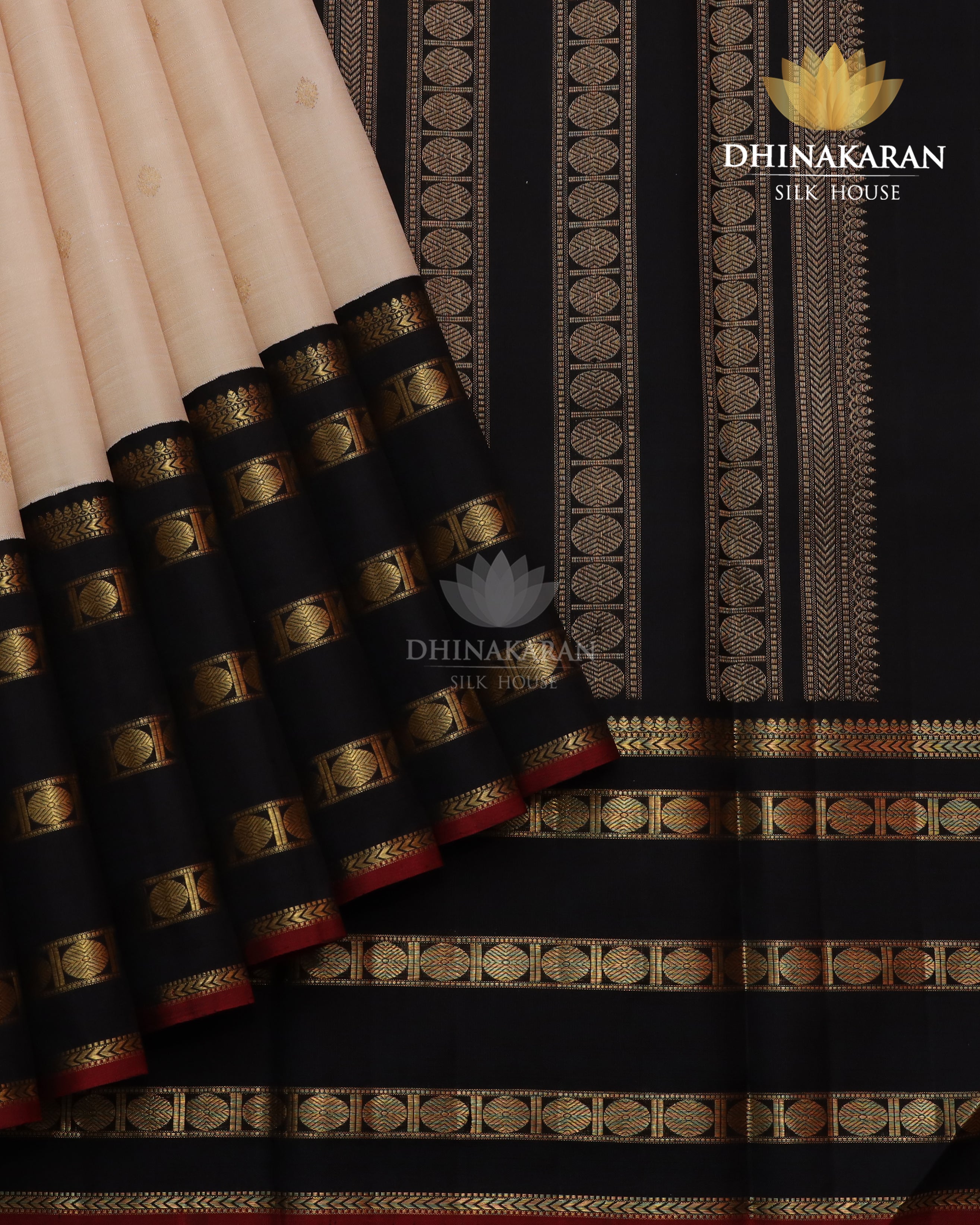 Triple Pettu Kanjivaram-sau3264