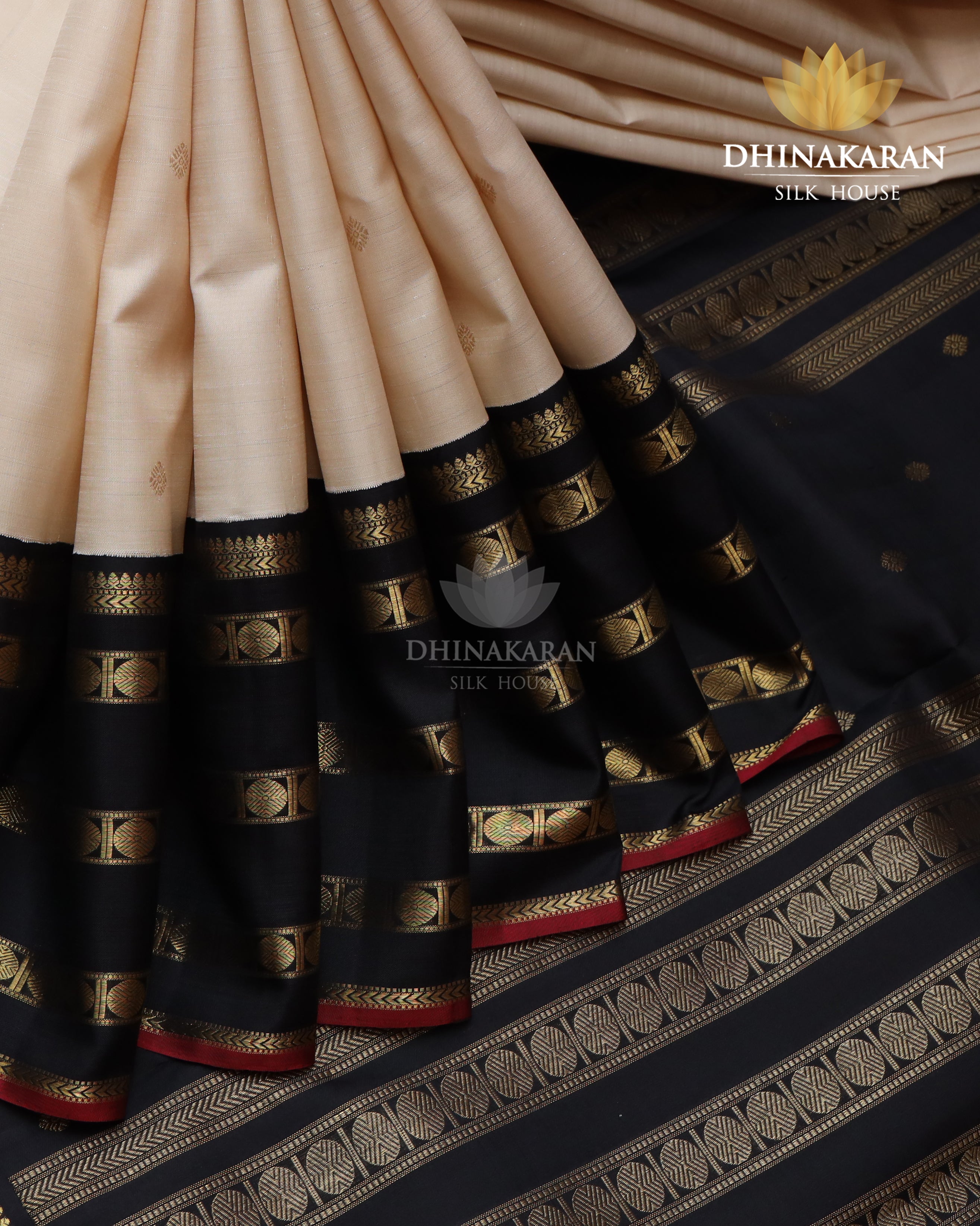 Triple Pettu Kanjivaram-sau3264