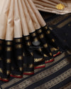 Triple Pettu Kanjivaram-sau3264