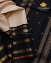 Triple Pettu Kanjivaram-sau3264