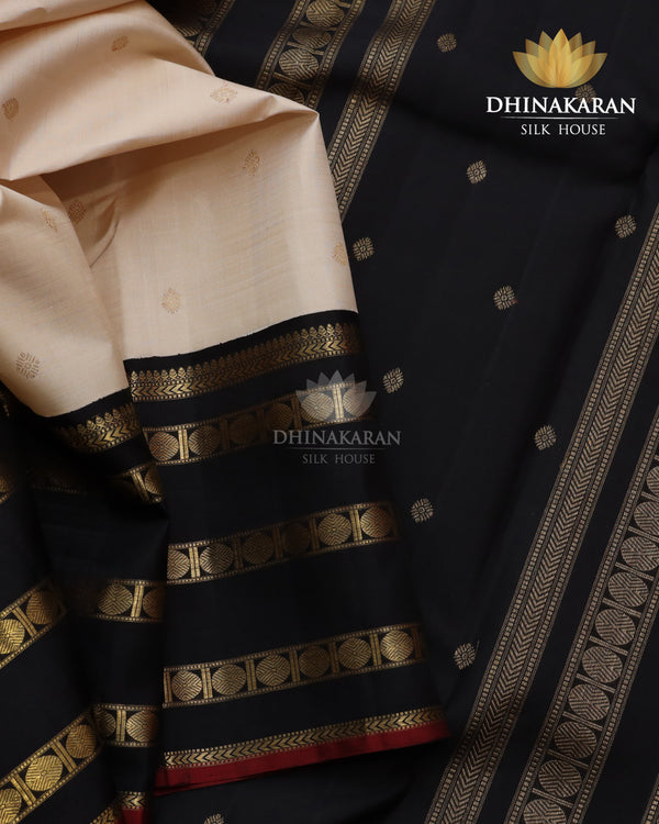 Triple Pettu Kanjivaram-sau3264