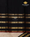 Triple Pettu Kanjivaram-sau3264