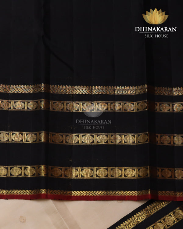 Triple Pettu Kanjivaram-sau3264