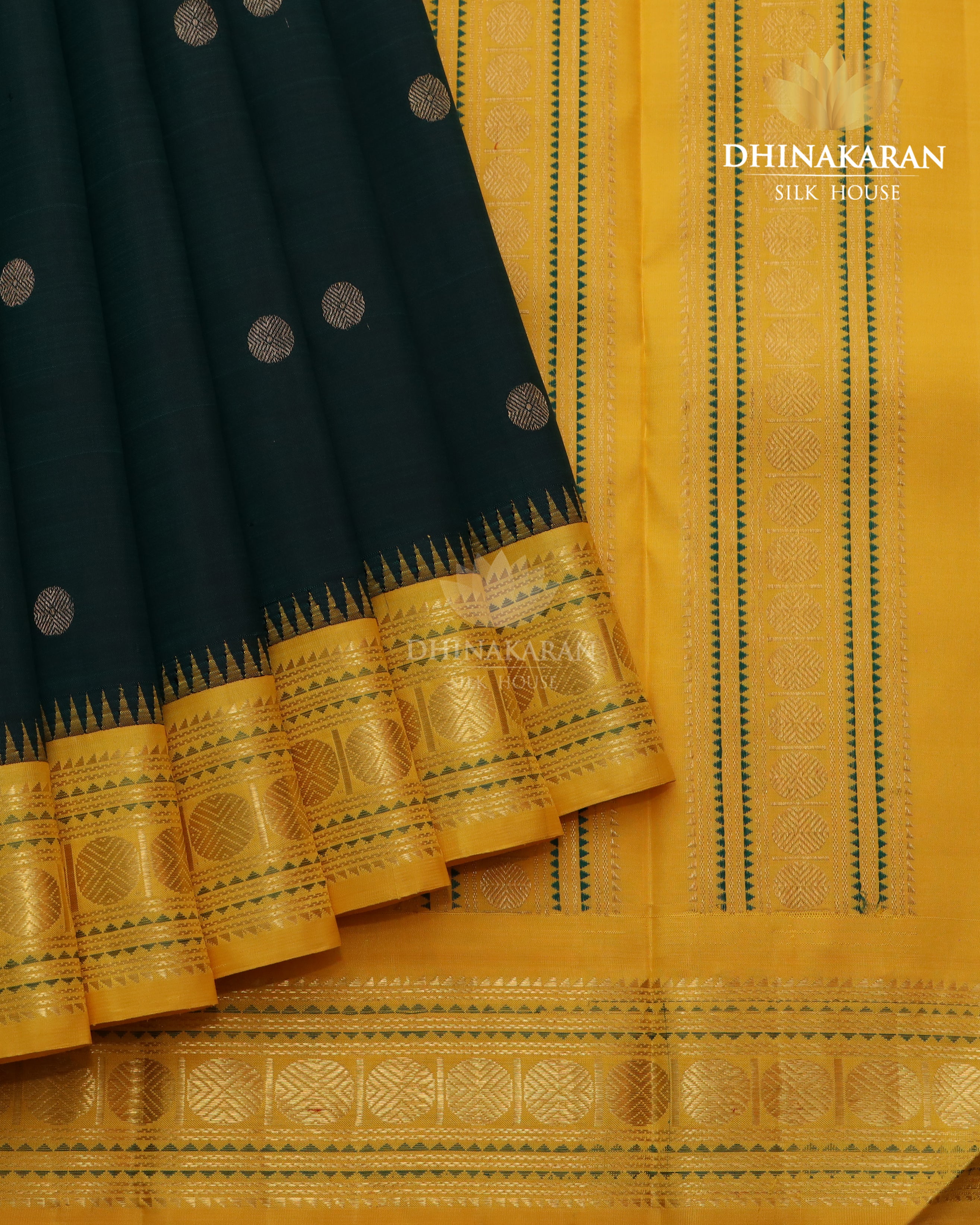 Timeless Kanjivaram-sar2386