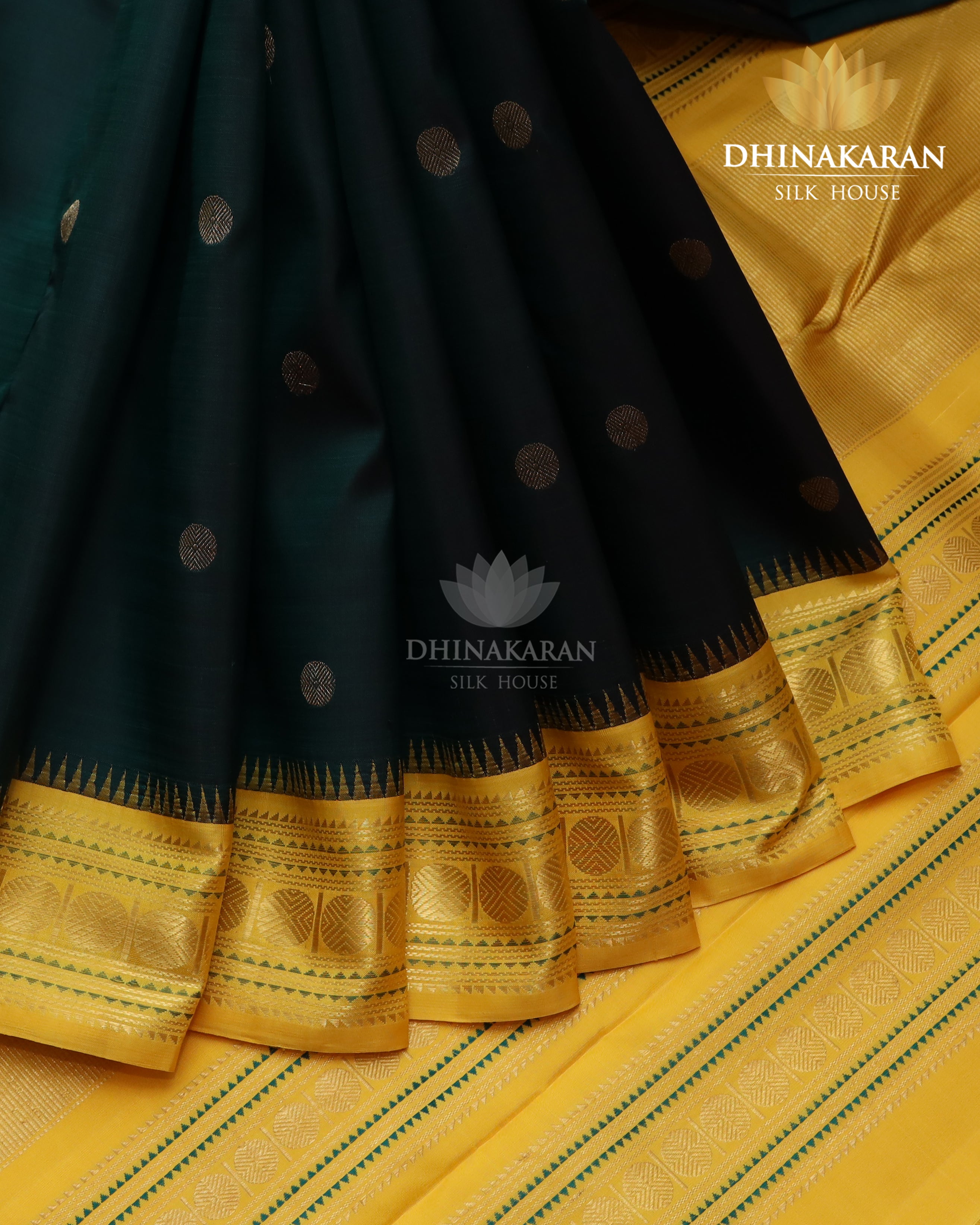 Timeless Kanjivaram-sar2386