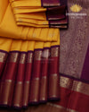 Timeless Kanjivaram-sau1136