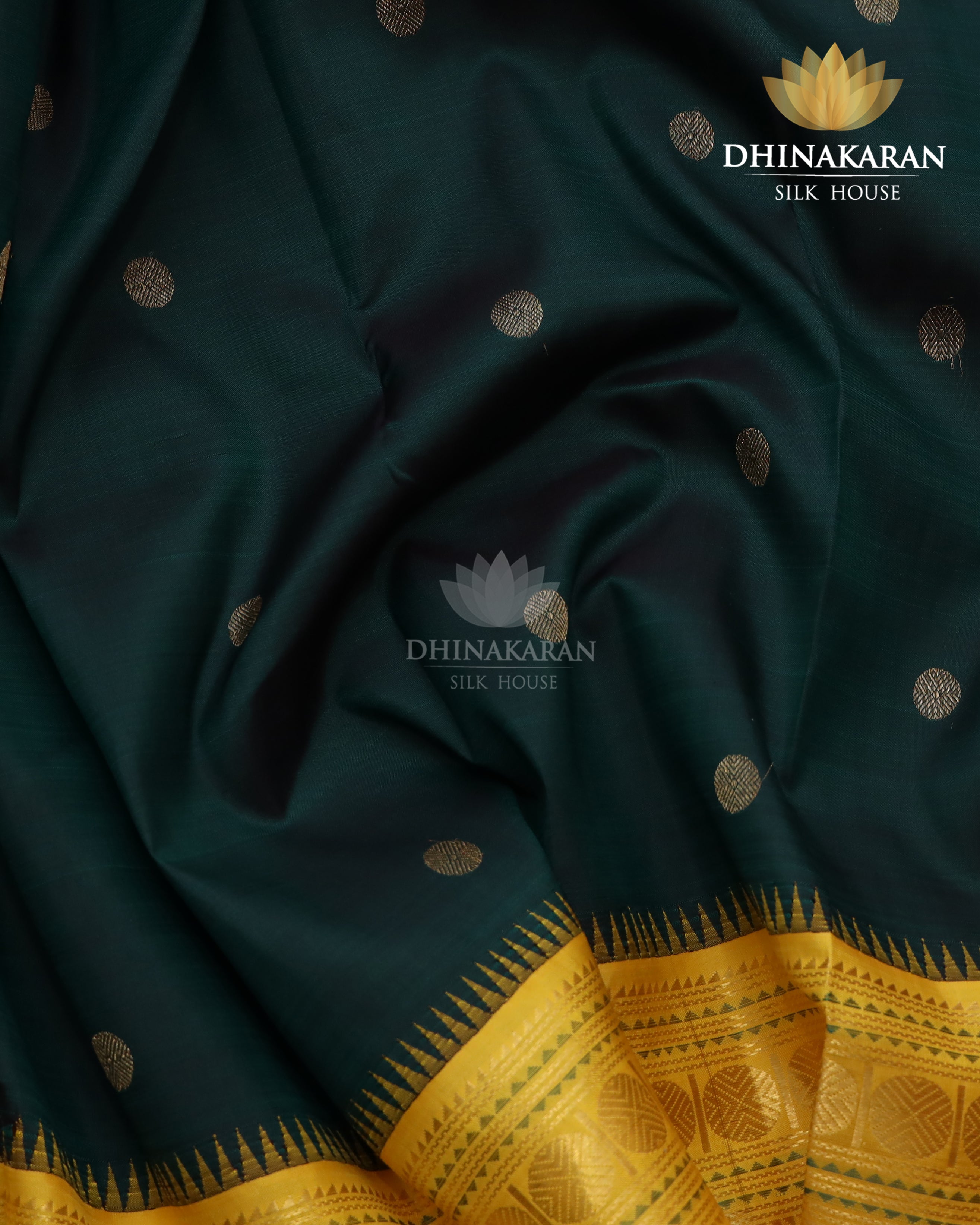 Timeless Kanjivaram-sar2386