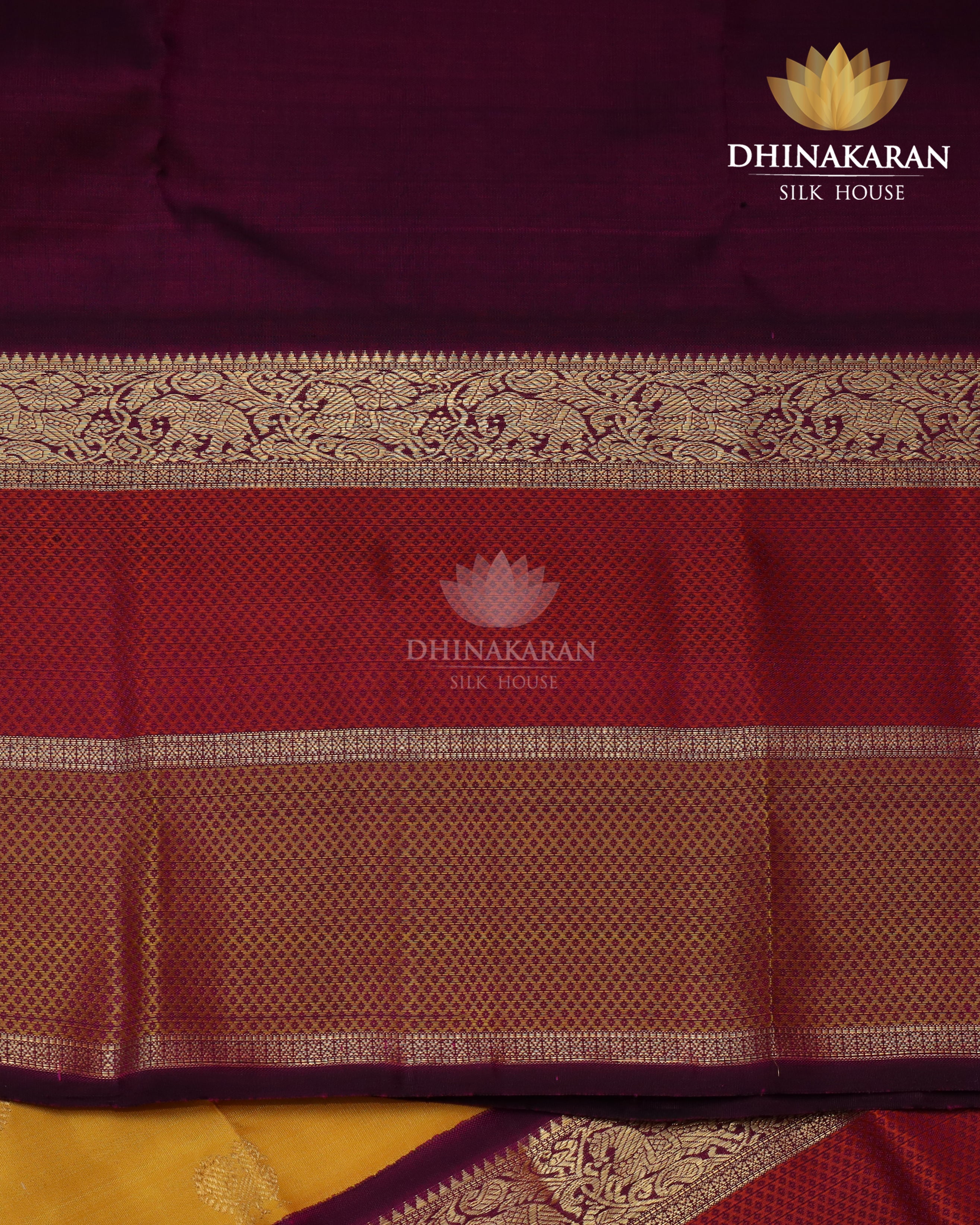 Timeless Kanjivaram-sau1136