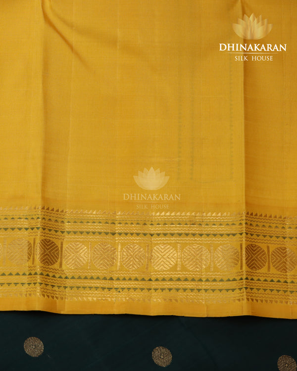 Timeless Kanjivaram-sar2386