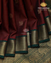Vairaoosi Kanjivaram-sau1123