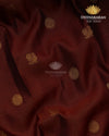 Vairaoosi Kanjivaram-sau1123