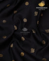 Snuff Colour Kanjivaram-sau2448