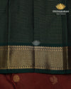 Vairaoosi Kanjivaram-sau1123