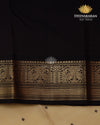 Korvai Kanjivaram-sau1124