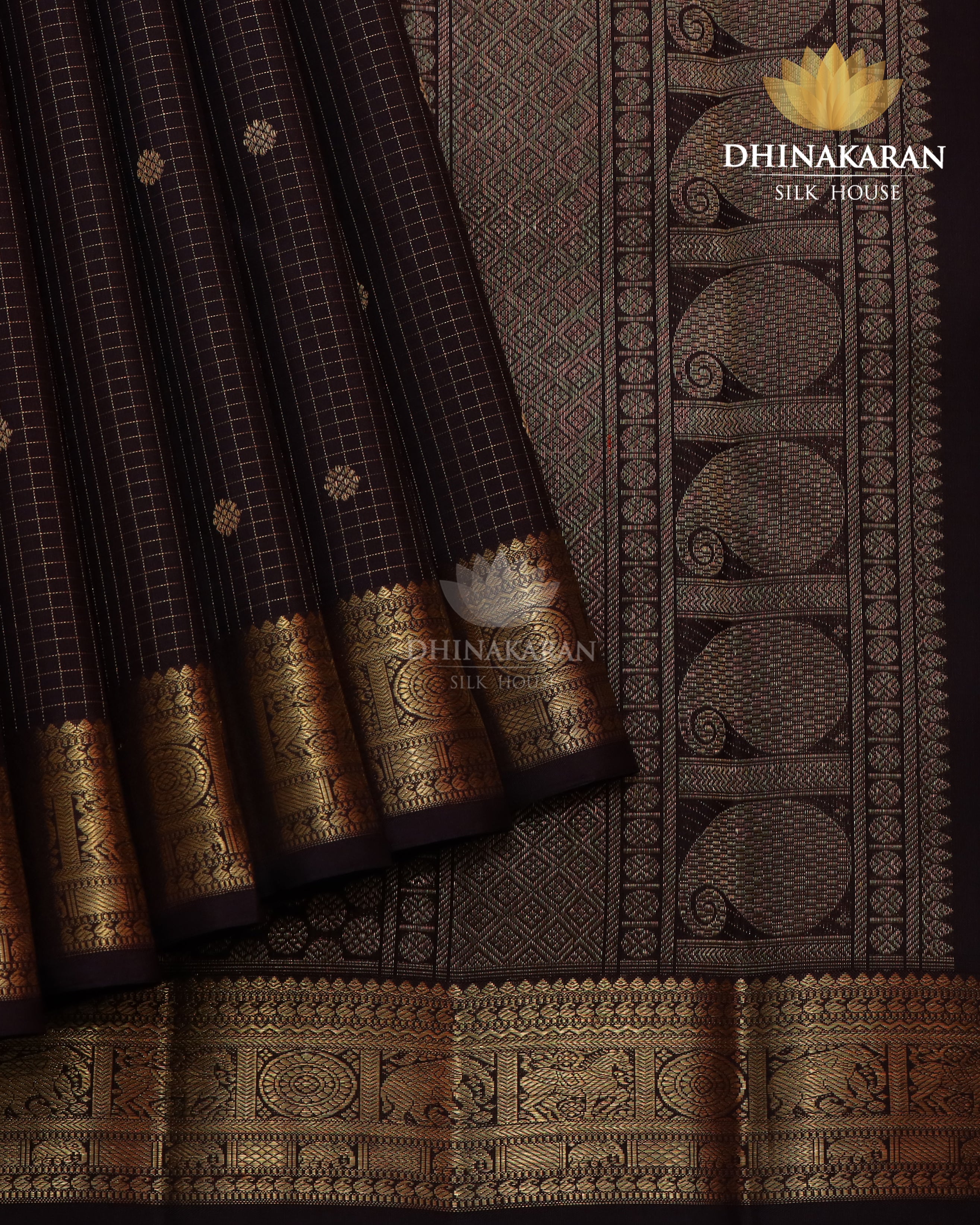 Oosi Kattam Kanjivaram-sau3272