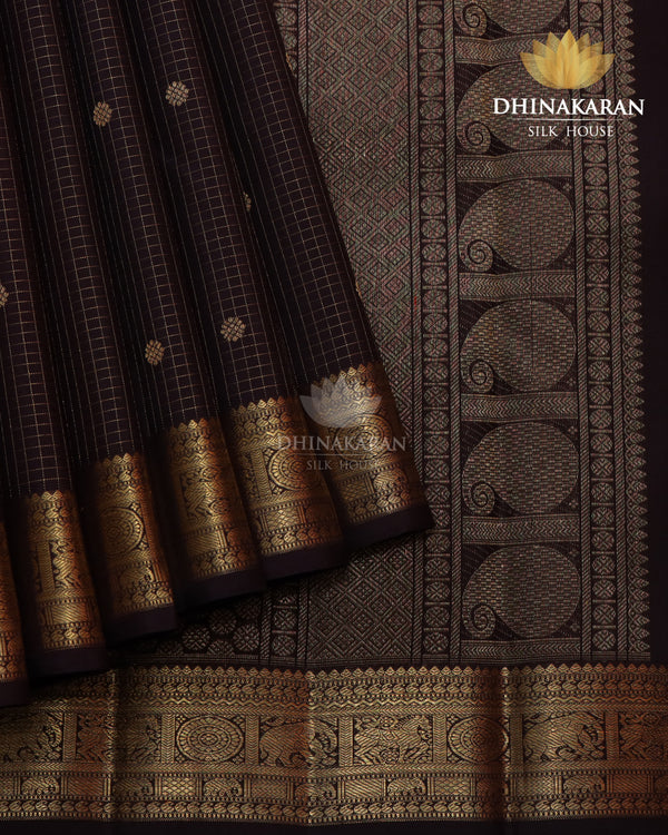 Oosi Kattam Kanjivaram-sau3272