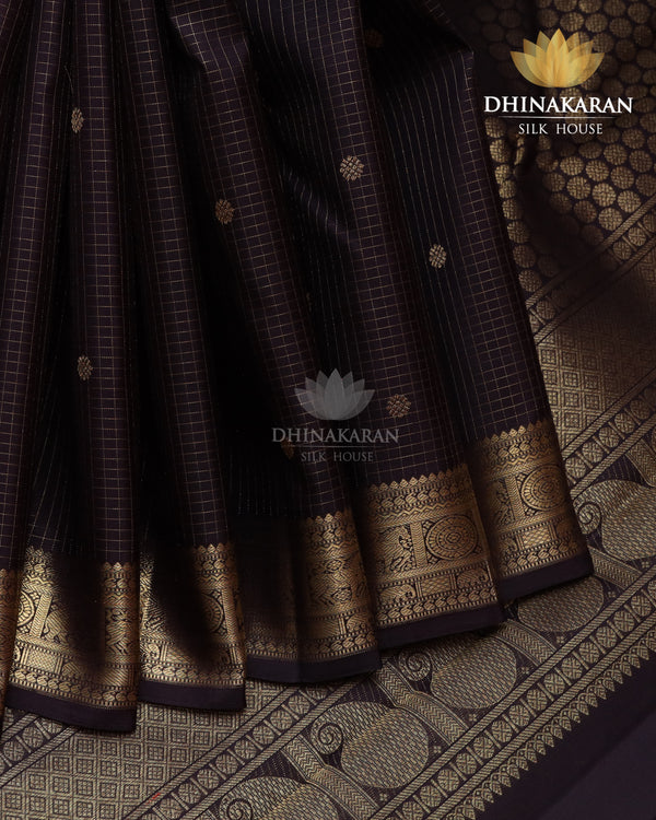 Oosi Kattam Kanjivaram-sau3272