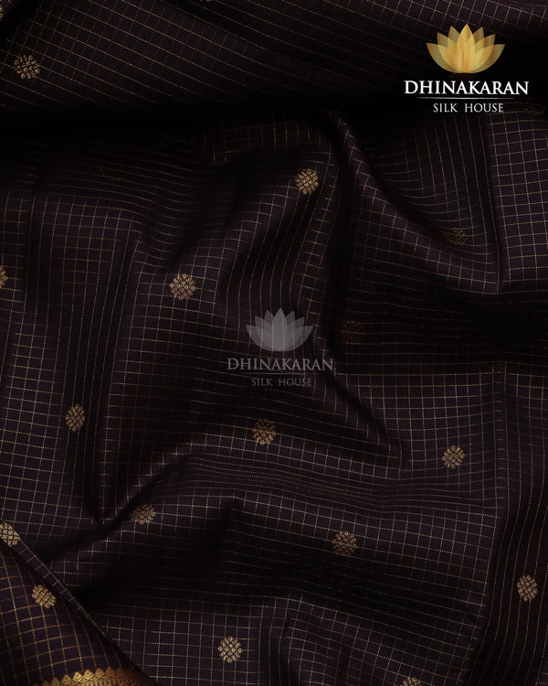 Oosi Kattam Kanjivaram-sau3272