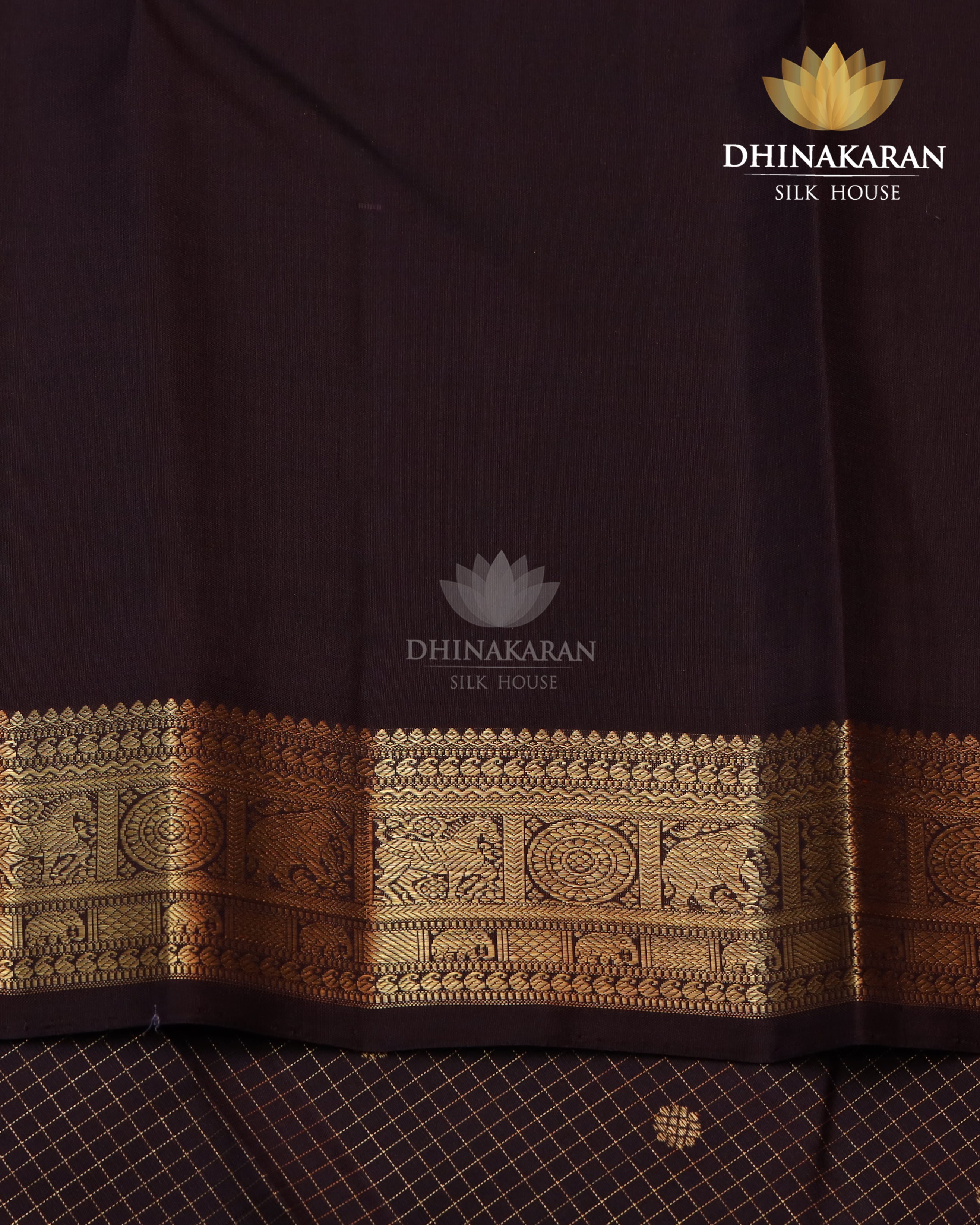 Oosi Kattam Kanjivaram-sau3272