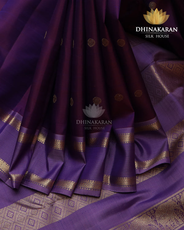 Rettapettu Kanjivaram-sau3276