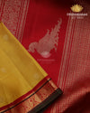 Korvai Kanjivaram-sau1226
