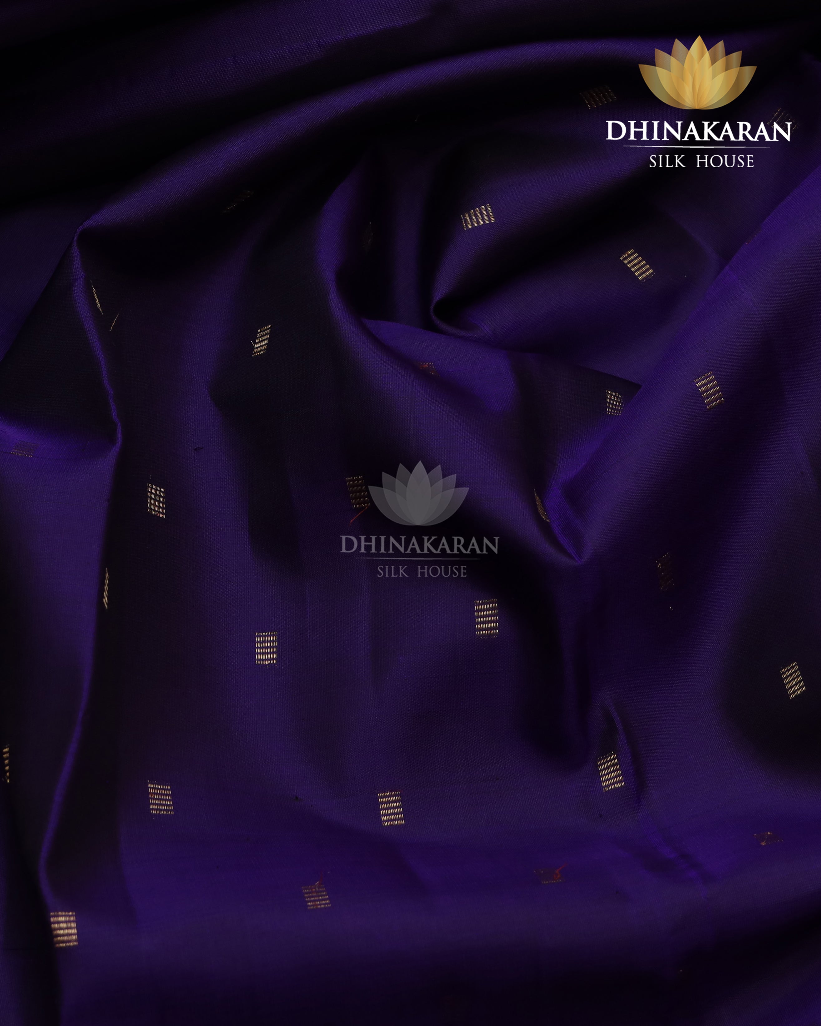 Oosi Border Kanjivaram-sar2420